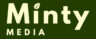 mintymedia.in