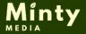 mintymedia.in